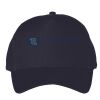 Vent bump cap (PW69) EN812 Thumbnail