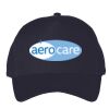 Vent bump cap (PW69) EN812 Thumbnail