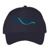 Vent bump cap (PW69) EN812 Thumbnail