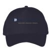 Vent bump cap (PW69) EN812 Thumbnail