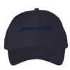 Vent bump cap (PW69) EN812 Thumbnail