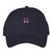 Vent bump cap (PW69) EN812 Thumbnail