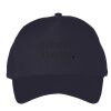 Vent bump cap (PW69) EN812 Thumbnail