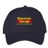 Vent bump cap (PW69) EN812 Thumbnail
