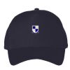 Vent bump cap (PW69) EN812 Thumbnail