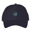 Vent bump cap (PW69) EN812 Thumbnail