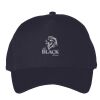 Vent bump cap (PW69) EN812 Thumbnail