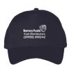 Vent bump cap (PW69) EN812 Thumbnail