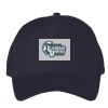 Vent bump cap (PW69) EN812 Thumbnail