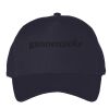 Vent bump cap (PW69) EN812 Thumbnail