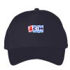 Vent bump cap (PW69) EN812 Thumbnail