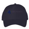 Vent bump cap (PW69) EN812 Thumbnail