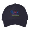 Vent bump cap (PW69) EN812 Thumbnail