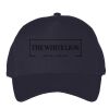 Vent bump cap (PW69) EN812 Thumbnail