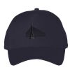 Vent bump cap (PW69) EN812 Thumbnail