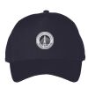 Vent bump cap (PW69) EN812 Thumbnail