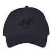 Vent bump cap (PW69) EN812 Thumbnail