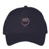 Vent bump cap (PW69) EN812 Thumbnail