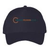 Vent bump cap (PW69) EN812 Thumbnail