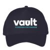 Vent bump cap (PW69) EN812 Thumbnail