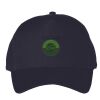 Vent bump cap (PW69) EN812 Thumbnail