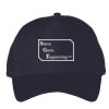Vent bump cap (PW69) EN812 Thumbnail