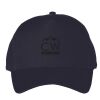 Vent bump cap (PW69) EN812 Thumbnail