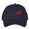 Vent bump cap (PW69) EN812 Thumbnail