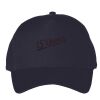 Vent bump cap (PW69) EN812 Thumbnail