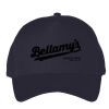 Vent bump cap (PW69) EN812 Thumbnail