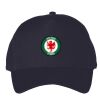 Vent bump cap (PW69) EN812 Thumbnail
