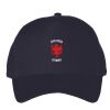 Vent bump cap (PW69) EN812 Thumbnail