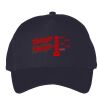 Vent bump cap (PW69) EN812 Thumbnail