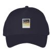 Vent bump cap (PW69) EN812 Thumbnail