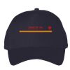 Vent bump cap (PW69) EN812 Thumbnail