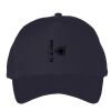 Vent bump cap (PW69) EN812 Thumbnail