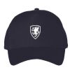 Vent bump cap (PW69) EN812 Thumbnail