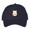 Vent bump cap (PW69) EN812 Thumbnail