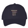 Vent bump cap (PW69) EN812 Thumbnail
