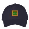 Vent bump cap (PW69) EN812 Thumbnail