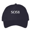 Vent bump cap (PW69) EN812 Vent bump cap (PW69) EN812 Thumbnail