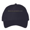 Vent bump cap (PW69) EN812 Thumbnail