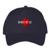 Vent bump cap (PW69) EN812 Thumbnail