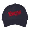 Vent bump cap (PW69) EN812 Thumbnail