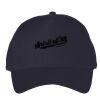 Vent bump cap (PW69) EN812 Thumbnail