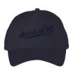 Vent bump cap (PW69) EN812 Thumbnail