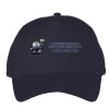 Vent bump cap (PW69) EN812 Thumbnail