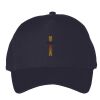 Vent bump cap (PW69) EN812 Thumbnail