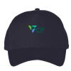 Vent bump cap (PW69) EN812 Thumbnail