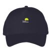 Vent bump cap (PW69) EN812 Thumbnail